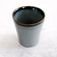 Chávena de café expresso em cerâmica-Taza Cafe-TasseKaffe-Tasse Cafe-Chavena Cafe