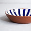 taça-bol-tigela-Schussel-handmade-ceramica-Casa Cubista