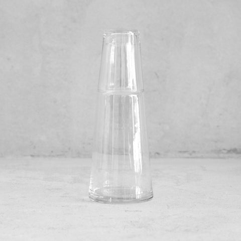 garrafa de vidro-botella cristal-garrafa vidro-Glasflasche-bouteille Verre
