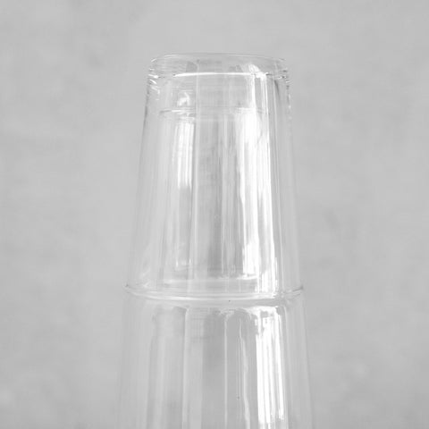 garrafa de vidro-botella cristal-garrafa vidro-Glasflasche-bouteille Verre