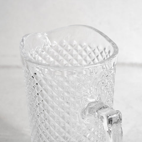 jarro-jarra-jarro-cruche-krug-handmade-vidro-cristal