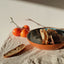 fruteira-frutero-boldefruit-Obstschale-fruteira-handmade-CasaCubist